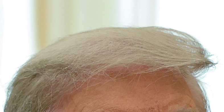 image question